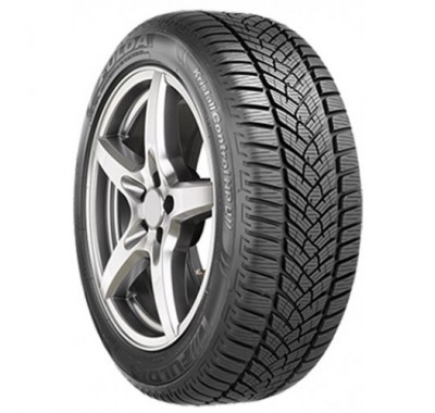 Шины Fulda Kristall Control SUV 235/55 R19 105V XL